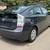 Looking to buy: Toyota Prius with bad engine 3 thumbnail