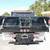 2022 RAM 3500HD DRW 4WD Dump w/ Utility Box 15 thumbnail