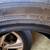 Bridgestone Ecopia H/L 422 Plus 265/50r20 6 thumbnail