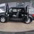 2007 Honda Element, 4WD, Manual Transmission 8 thumbnail