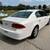 2006 BUICK LUCERNE 2 thumbnail