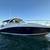 1/4 shared ownership - 38' SeaRay Sport Yacht 1 thumbnail