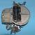 2 AND 4 BARREL - HOLLEY CARBS - CARBURETORS 4 thumbnail