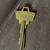 Vintage Taylor Key Gold SC22 307W 3 thumbnail