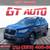 2022 Subaru Ascent Touring 2 thumbnail