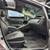 2010 Toyota Prius IV    7 thumbnail