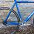 2007 Motobecane Le Champion Bicycle 53cm Ultegra 17lb 2 thumbnail