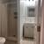 Amazing Chula Vista studio for rent 3 thumbnail
