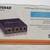 NETGEAR 5-Port Gigabit Ethernet Unmanaged Switch 1 thumbnail
