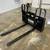 Skidsteer grapple bucket 13 thumbnail