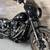 2022 Harley Davidson FLXRS Low Rider S 117CI M8 Cruiser Only 1K Miles! 3 thumbnail