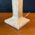 Mid-Century Tessellated Stone Table Lamps Coastal Modern, c.1960’s 8 thumbnail