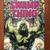 Swamp Thing by DC Comics 1 thumbnail