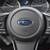 2021 Subaru Crosstrek AWD All Wheel Drive Limited Wagon 17 thumbnail