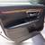 2018 Honda CR-V EX L 86K SUNROOF LEATHER LOADED, REAL PRICE! 11 thumbnail
