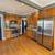 1035 Wool Avenue 1 thumbnail