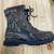 Rocky hunting boots - like new 1 thumbnail