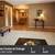Fabulous 650 sq ft 1 bed / 1 bath, great spot near public transport 2 thumbnail