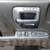 2016 GMC Sierra 3500 Denali Truck Diesel 4x4 4WD 10 thumbnail