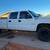 2005 GMC 2500 3 thumbnail