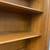 Wooden Ethan Allen Cabinet 6 thumbnail