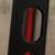 New- iPhone 15 Pro  Casetify 9 thumbnail