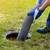 Plumbing - Septic Tank Cleaning - REPAIRS -FREE ESTIMATE 4 thumbnail