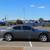 2009 Dodge Charger ** Clean Title ** Low Miles ** We Finance 7 thumbnail