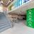 Terrific River North Convertible 1 Bedroom with In Unit Laundry! 6 thumbnail
