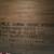 Signed American Industrial Butcher Block Table 3 thumbnail