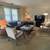 Magnolia Parkside 3 thumbnail