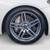 2020 Mercedes-Benz E-Class E350 Eclass E 350 Sedan 22 thumbnail