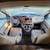 2014 Thor Motor Coach Four Winds Motor Home Class C Gas 8 thumbnail