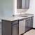 WAITLIST OPEN - Fox Hill Apartments Now Accepting Applications 12 thumbnail
