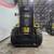 ☆☆☆ 2020 SELLICK S80J4E-4 FORKLIFT ☆☆☆ 9 thumbnail