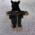 Black Bear Cork Screw 1 thumbnail