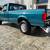 1996. Ford F250. 2 thumbnail