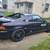 IMPORTED 1999 MR2 G-LIMITED RHD AUTOMATIC TRANSMISSION 2 thumbnail