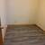 Large lower 3 bedroom 11 thumbnail