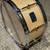Canopus jazz drumset 4 thumbnail