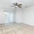 Walk-in Pantry, USB Ports in Kitchen, Gated Access 6 thumbnail
