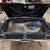 1965 Ford Mustang Convertible 19 thumbnail