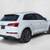 2022 Audi Q5 AWD All Wheel Drive Electric S line Premium Plus SUV NO HAGGLE/SO E 5 thumbnail