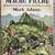 Turn Right at Machu Picchu: Rediscovering the Lost City One Step at a 1 thumbnail