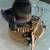 VINTAGE SKILSAW CLASSIC 5250 CIRCULAR SAW 10 thumbnail