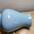 Harger ginger jar model 4090 with sticker 2 thumbnail