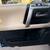 2018 Toyota 4Runner - Financing Available! 14 thumbnail