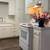 1 Bed 1 Bath + CONTACT US.. Ready Now! - Near Kennedy Skate Park 6 thumbnail