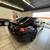 2011 ACURA TSX BLACK $3,000 DOWN FOR NO CREDIT CHECK FINANCING 13 thumbnail