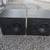 Miller & Kreisel Sound M&K S-90 Satellite 2-Way Audiophile Speakers - 1 thumbnail